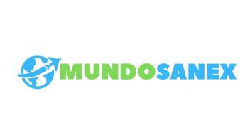 Imagen de MUNDOSANEX