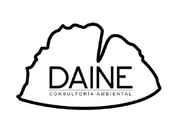 Imagen de DAINE CONSULTORÍA AMBIENTAL