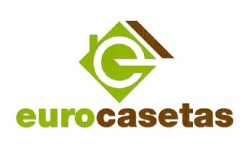 Imagen de eurocasetas