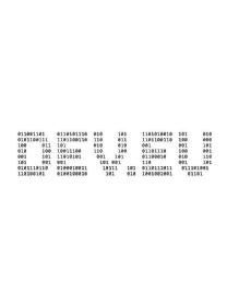 Imagen de DEV.EU