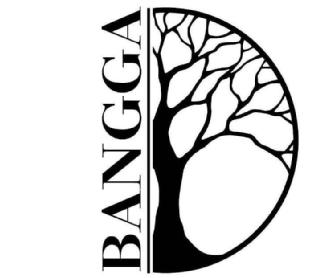 Imagen de BANGGA