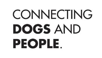 Imagen de CONNECTING DOGS AND PEOPLE