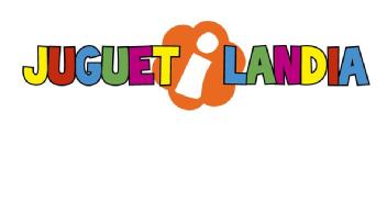 Imagen de JUGUETILANDIA