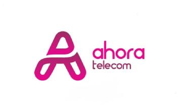 Imagen de ahora telecom