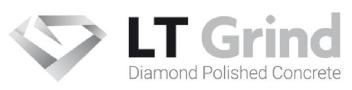 Imagen de LT GRIND DIAMOND POLISHED CONCRETE
