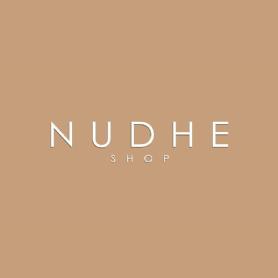 Imagen de NUDHE SHOP