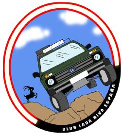 Imagen de CLUB LADA NIVA ESPAÑA