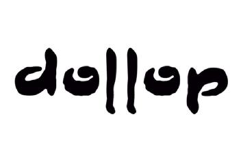 Imagen de Dollop