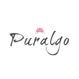 Imagen de Puralgo