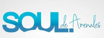 Imagen de SOUL DE ARENALES