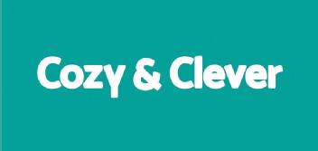 Imagen de Cozy & Clever