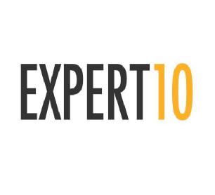Imagen de EXPERT10