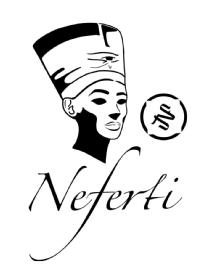 Imagen de TNF NEFERTI