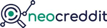 Imagen de neocreddit