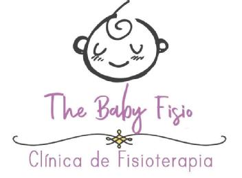 Imagen de THEBABYFISIO CLINICA DE FISIOTERAPIA