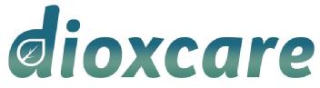 Imagen de dioxcare