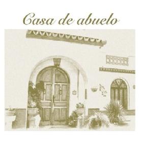 Imagen de Casa de Abuelo