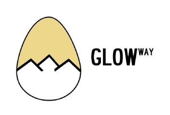 Imagen de GLOWWAY