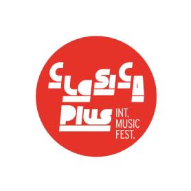 Imagen de CLASICA PLUS INT. MUSIC FEST