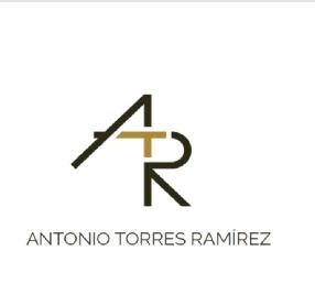 Imagen de ATR ANTONIO TORRES RAMIREZ