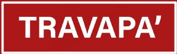 Imagen de TRAVAPA