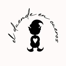 Imagen de EL DUENDE EN CUEROS