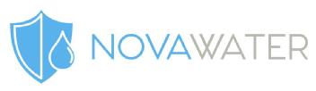 Imagen de Novawater