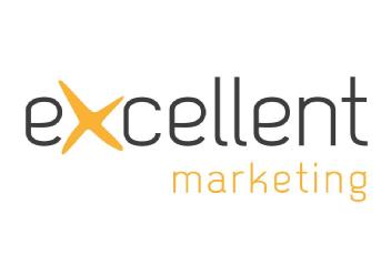 Imagen de excellent marketing