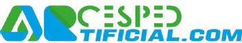 Imagen de CESPEDARTIFICIAL.COM