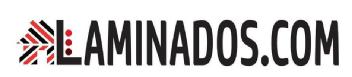 Imagen de LAMINADOS.COM