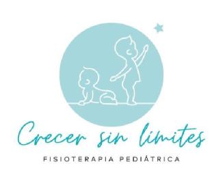 Imagen de CRECER SIN LÍMITES Fisioterapia Pediátrica