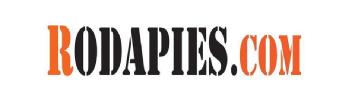 Imagen de RODAPIES.COM