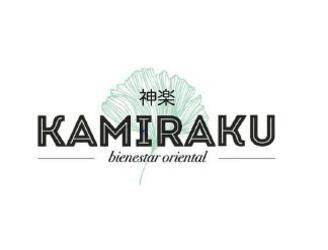 Imagen de KAMIRAKU bienestar oriental