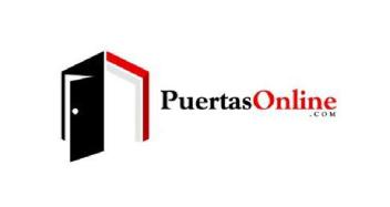 Imagen de PuertasOnline.com