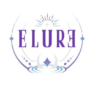 Imagen de ELURE