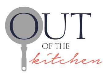Imagen de Out of the Kitchen