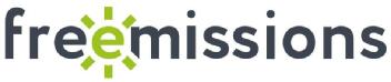 Imagen de FREEMISSIONS