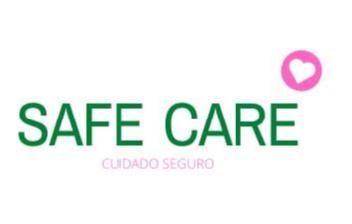 Imagen de SAFE CARE CUIDADO SEGURO