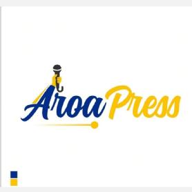Imagen de AROAPRESS