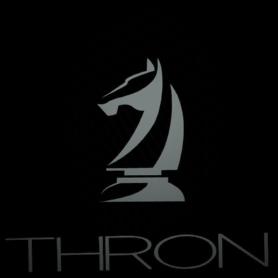 Imagen de THRON