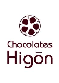 Imagen de Chocolates Higón