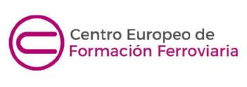 Imagen de Centro Europeo de Formación Ferroviaria
