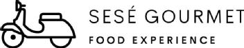 Imagen de SESÉ GOURMET FOOD EXPERIENCE