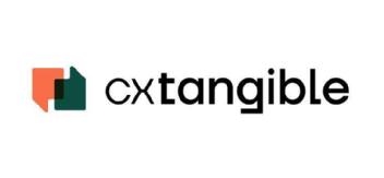 Imagen de CX TANGIBLE