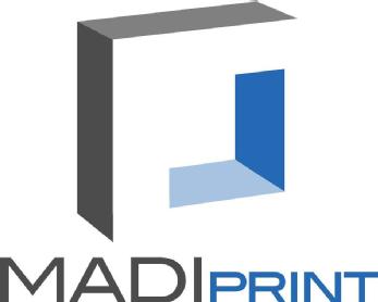 Imagen de MADIPRINT