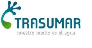 Imagen de TRASUMAR NUESTRO MEDIO ES EL AGUA