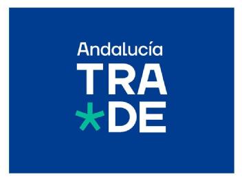 Imagen de ANDALUCIA TRADE