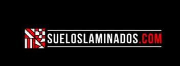 Imagen de SUELOSLAMINADOS.COM