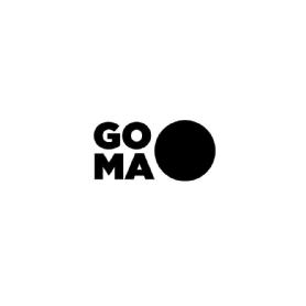 Imagen de GOMA