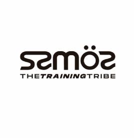 Imagen de SAMOA the training tribe